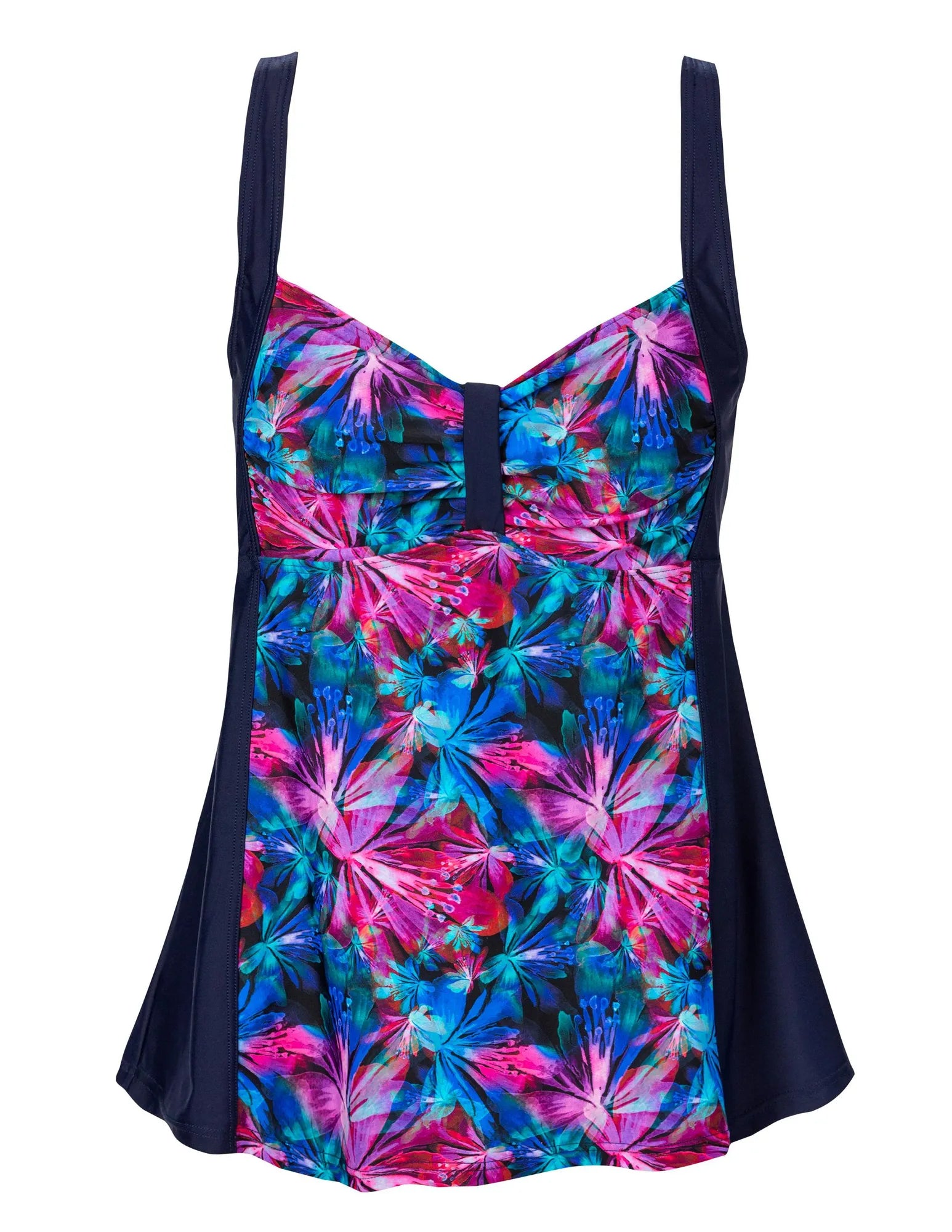 85229_7900_front_001