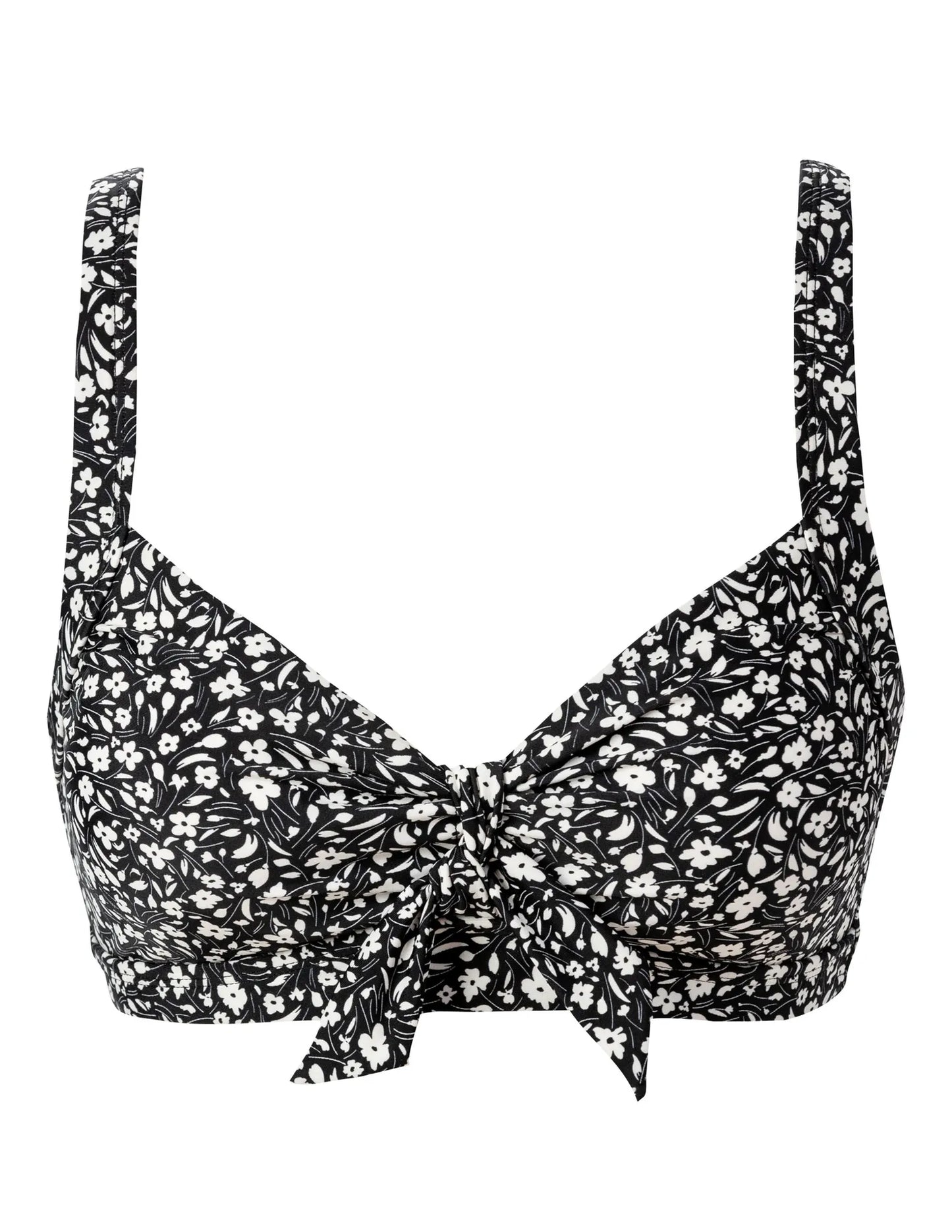 85238_1200_front_001