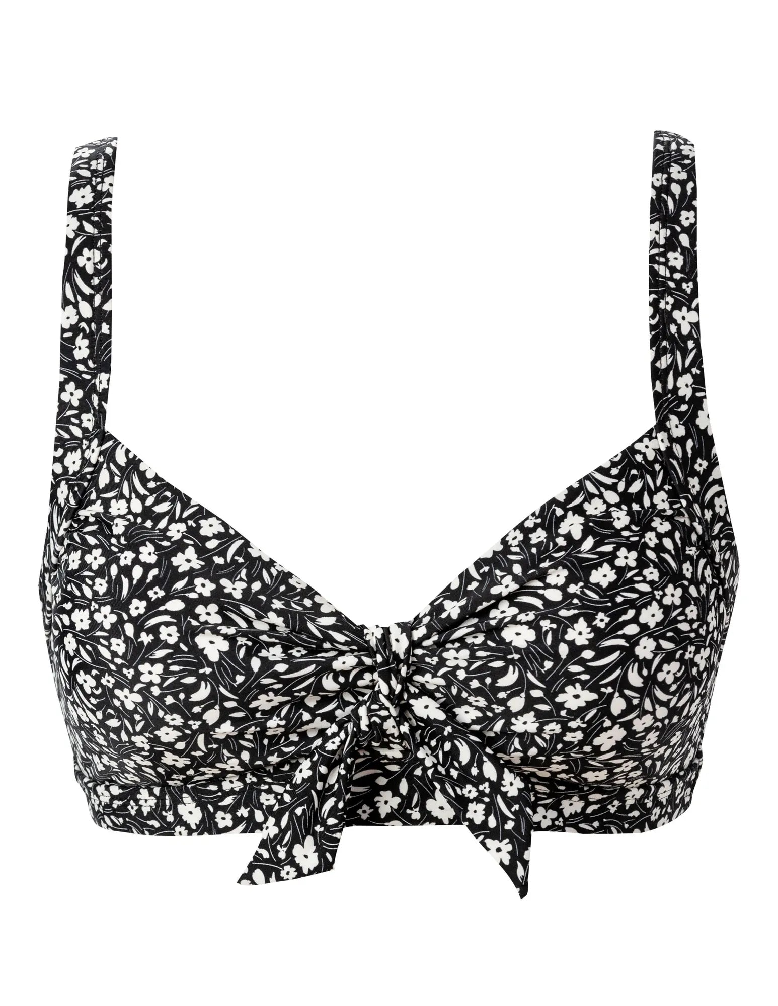 85238_1200_front_001