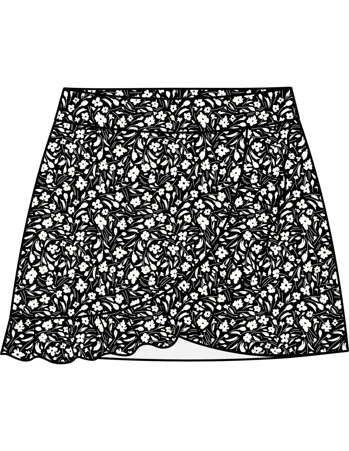 85241_1200_sketch_001