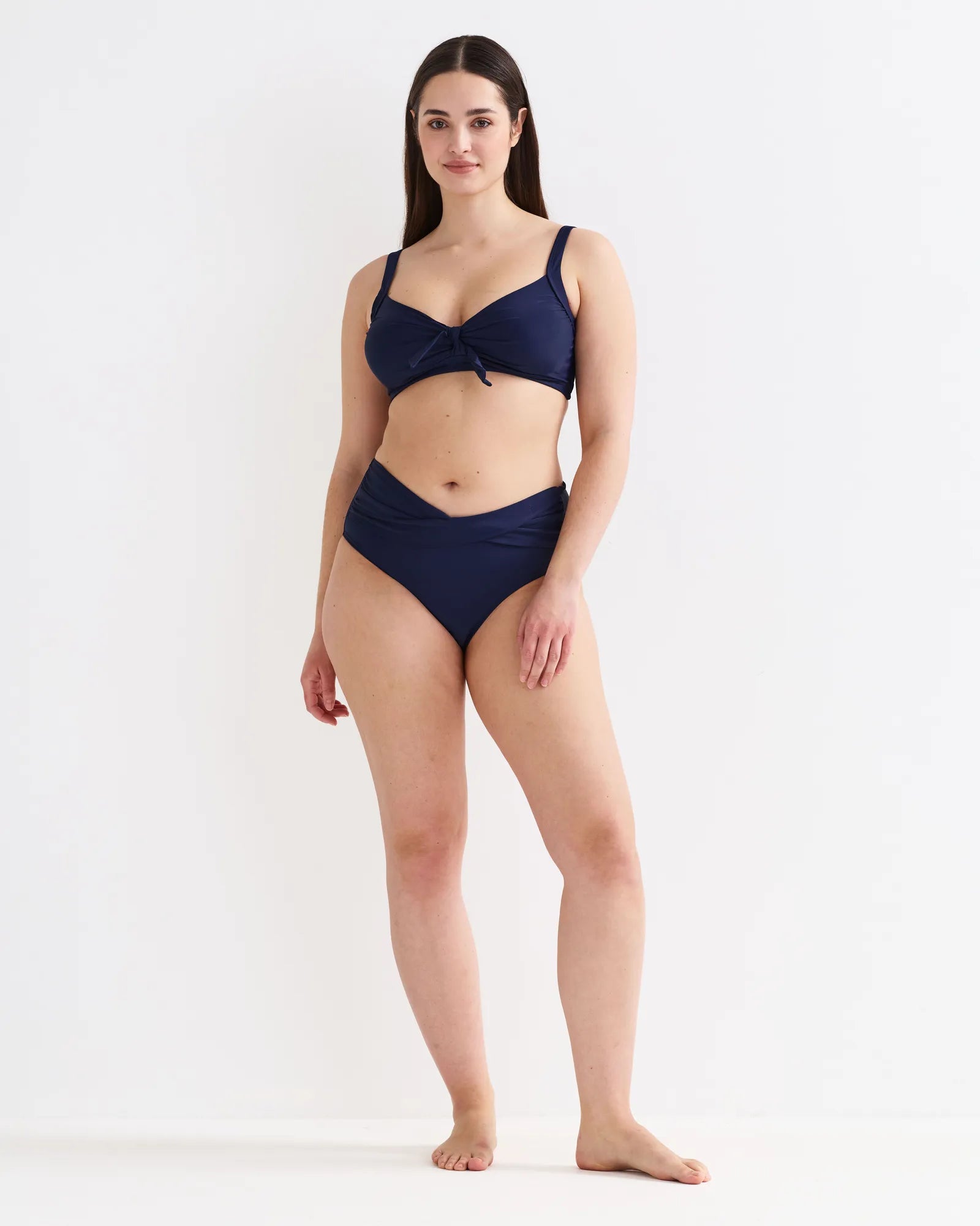 85262_7900-83204_7900_model_011