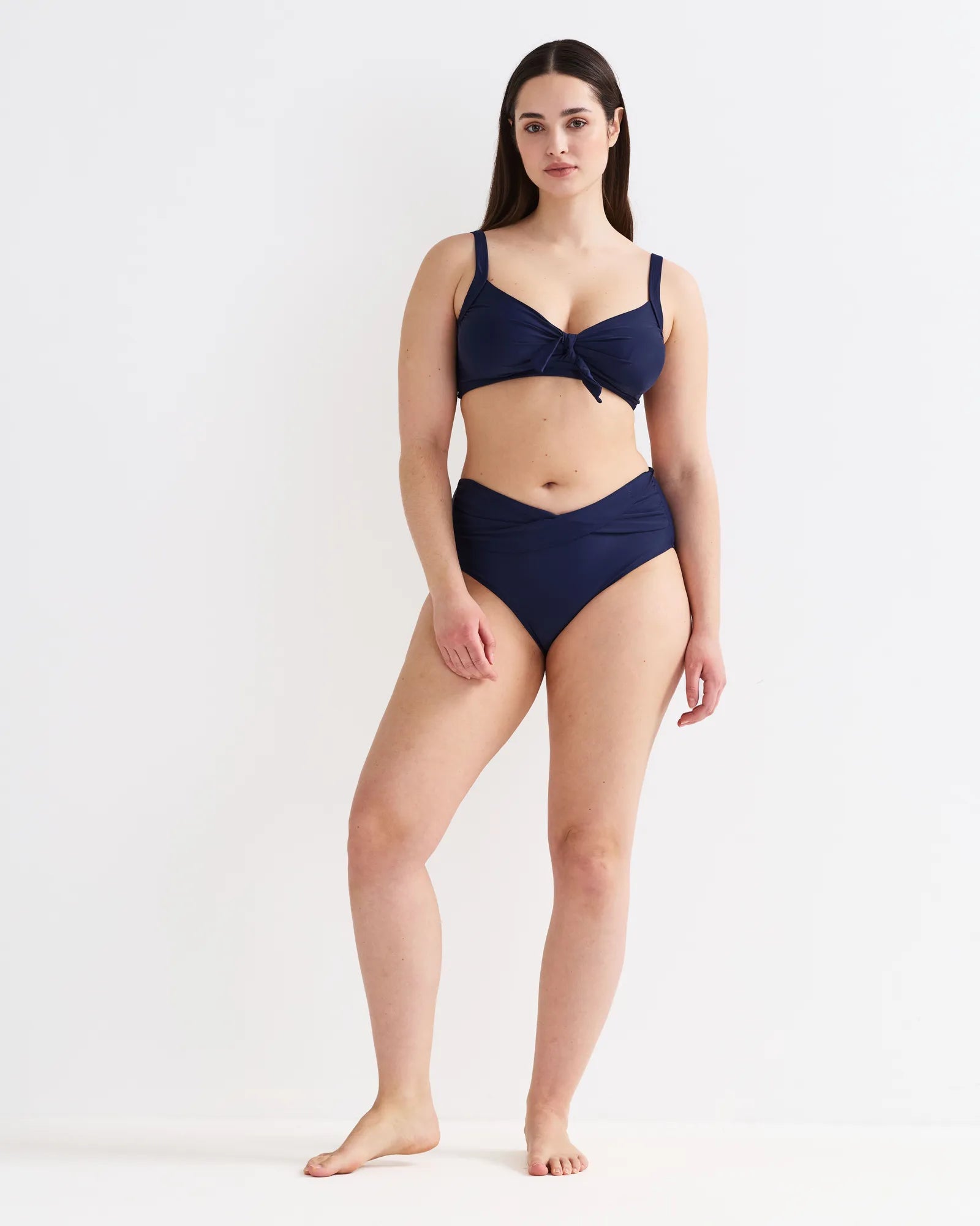 85262_7900-83204_7900_model_015