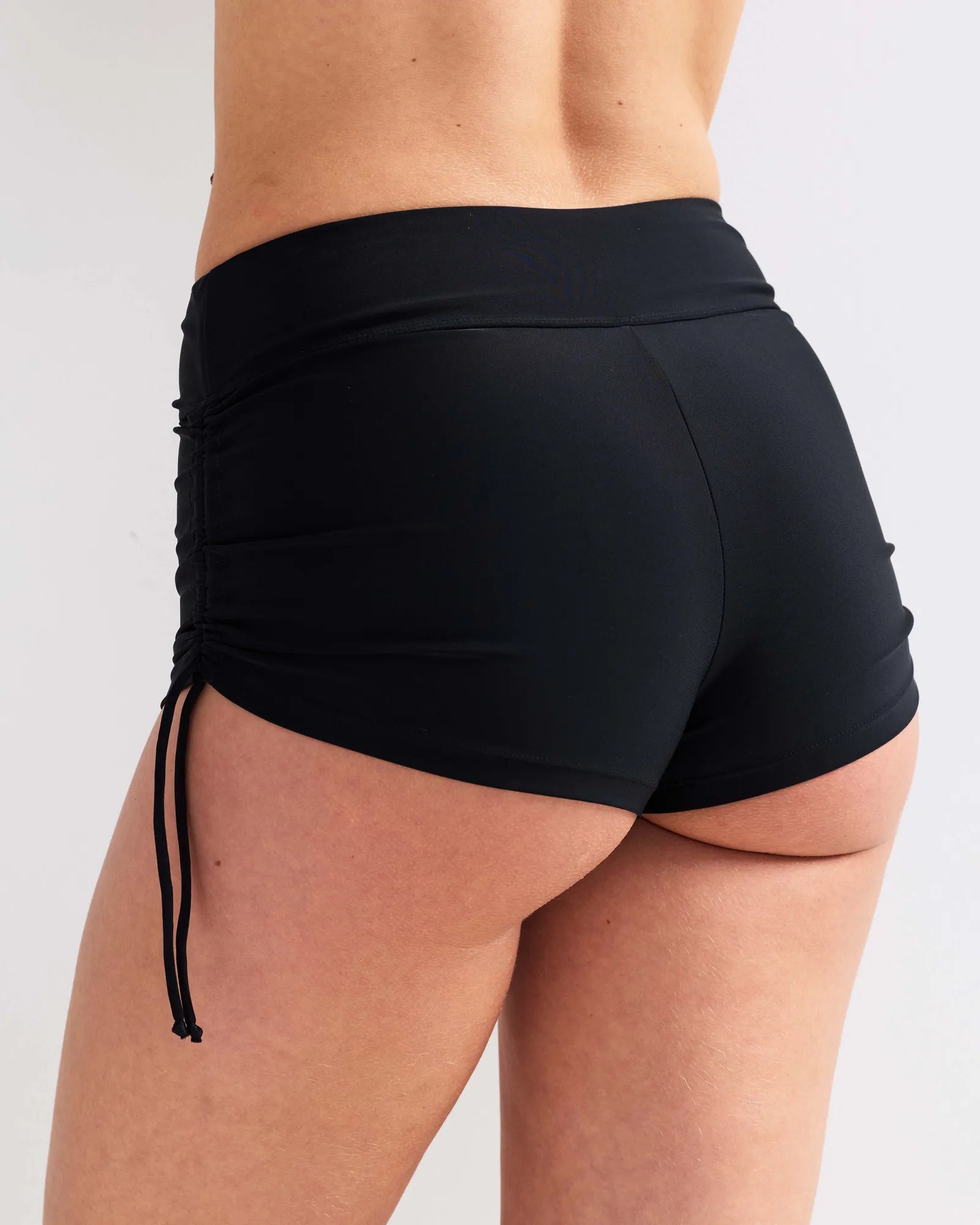 85265_1200_model_058