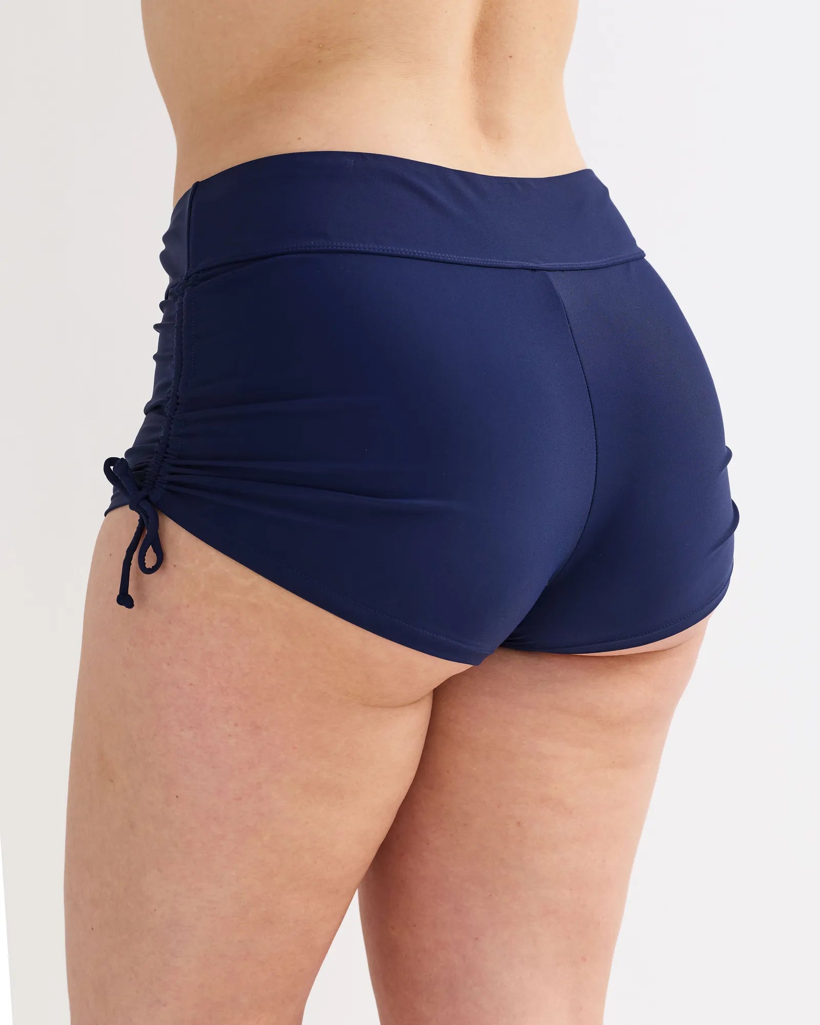 85265_7900_model_053