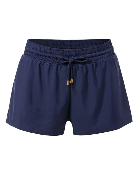 85266_7900_front_001