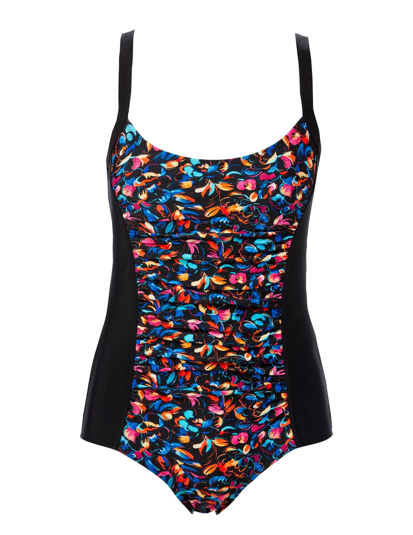 86101_1200_front_001