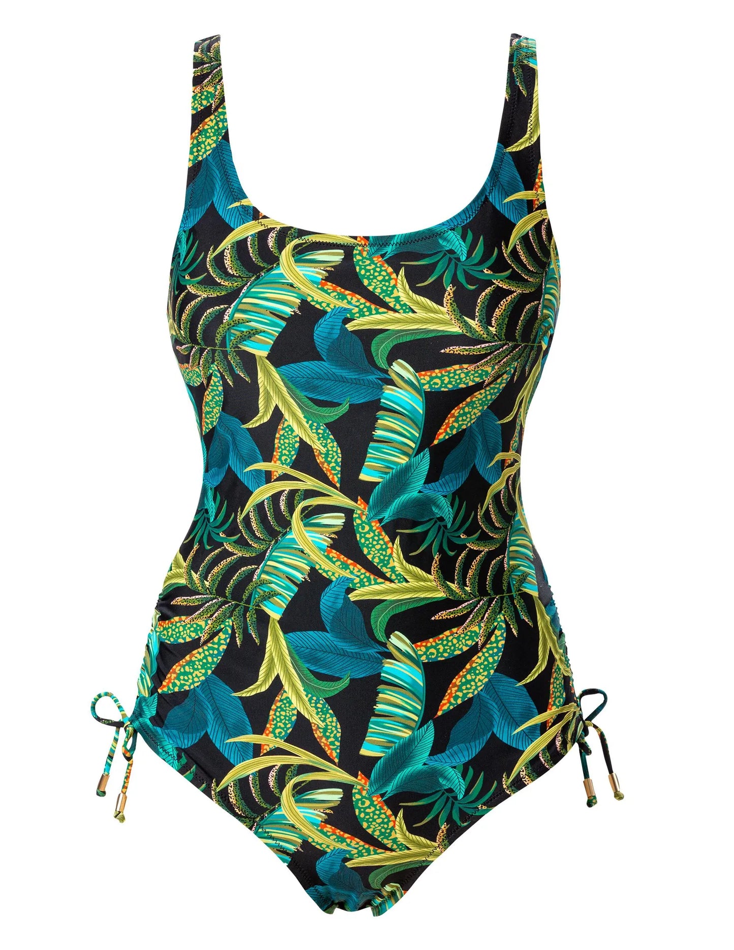 86105_1200_front_001