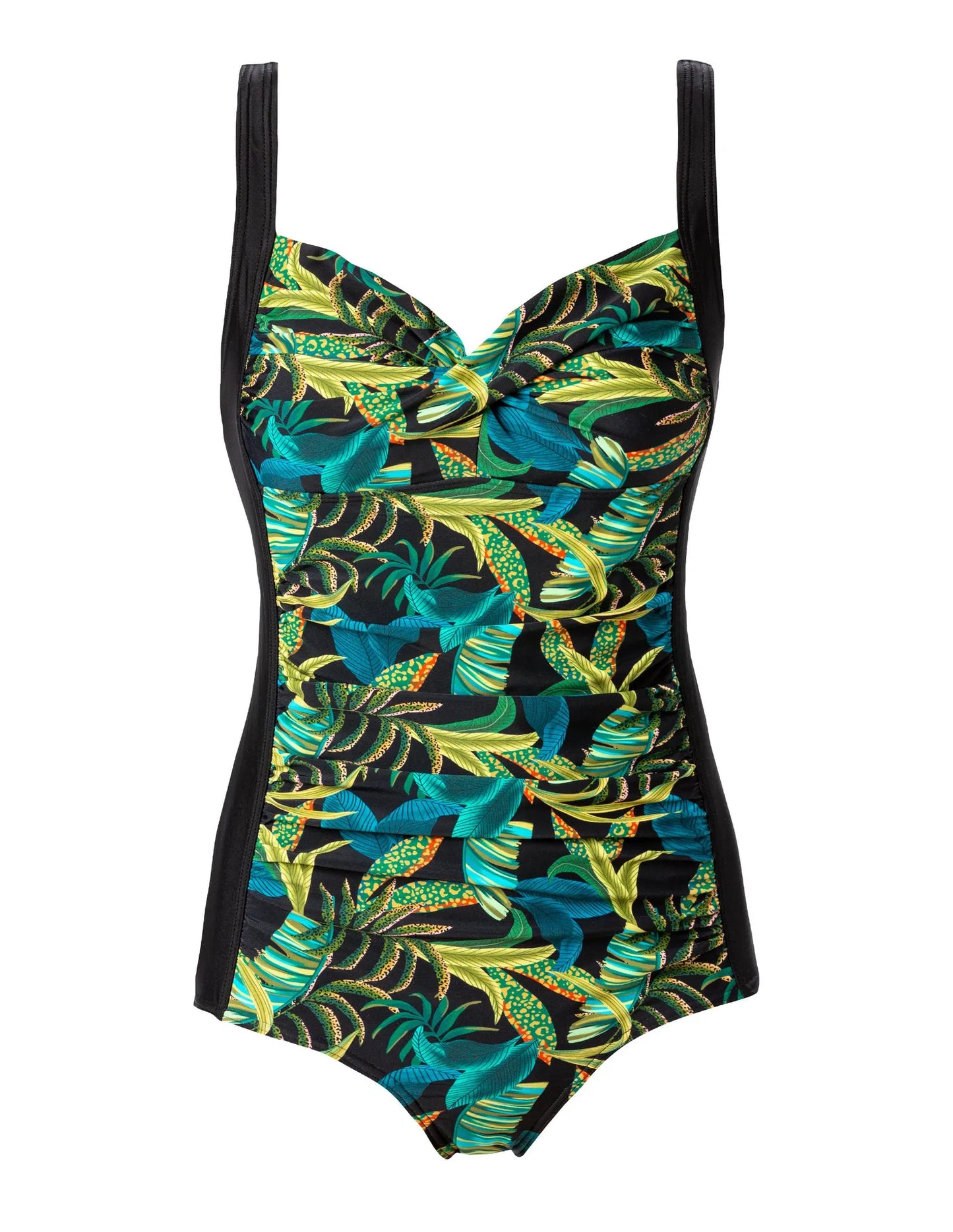 86106_1200_front_001