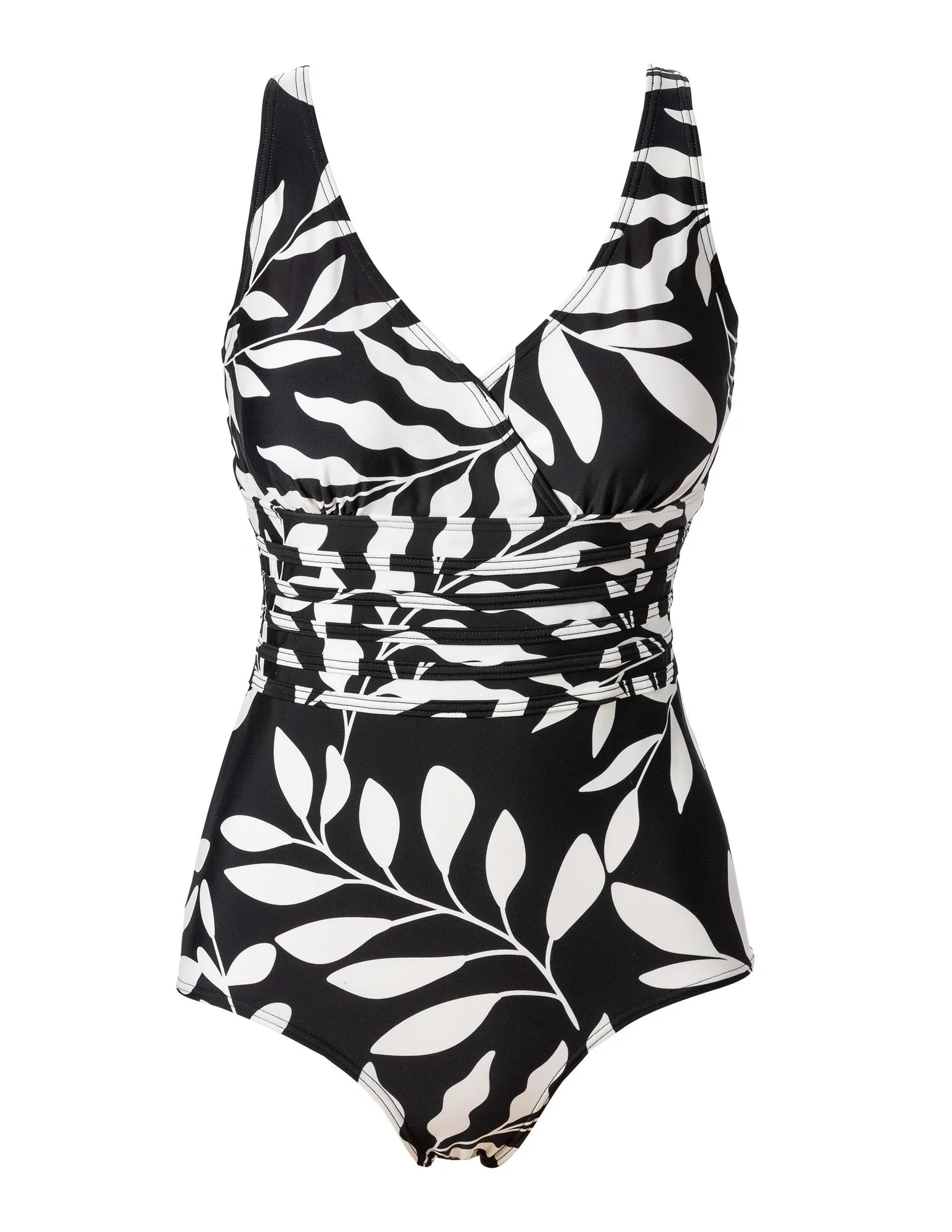 86107_1200_front_001