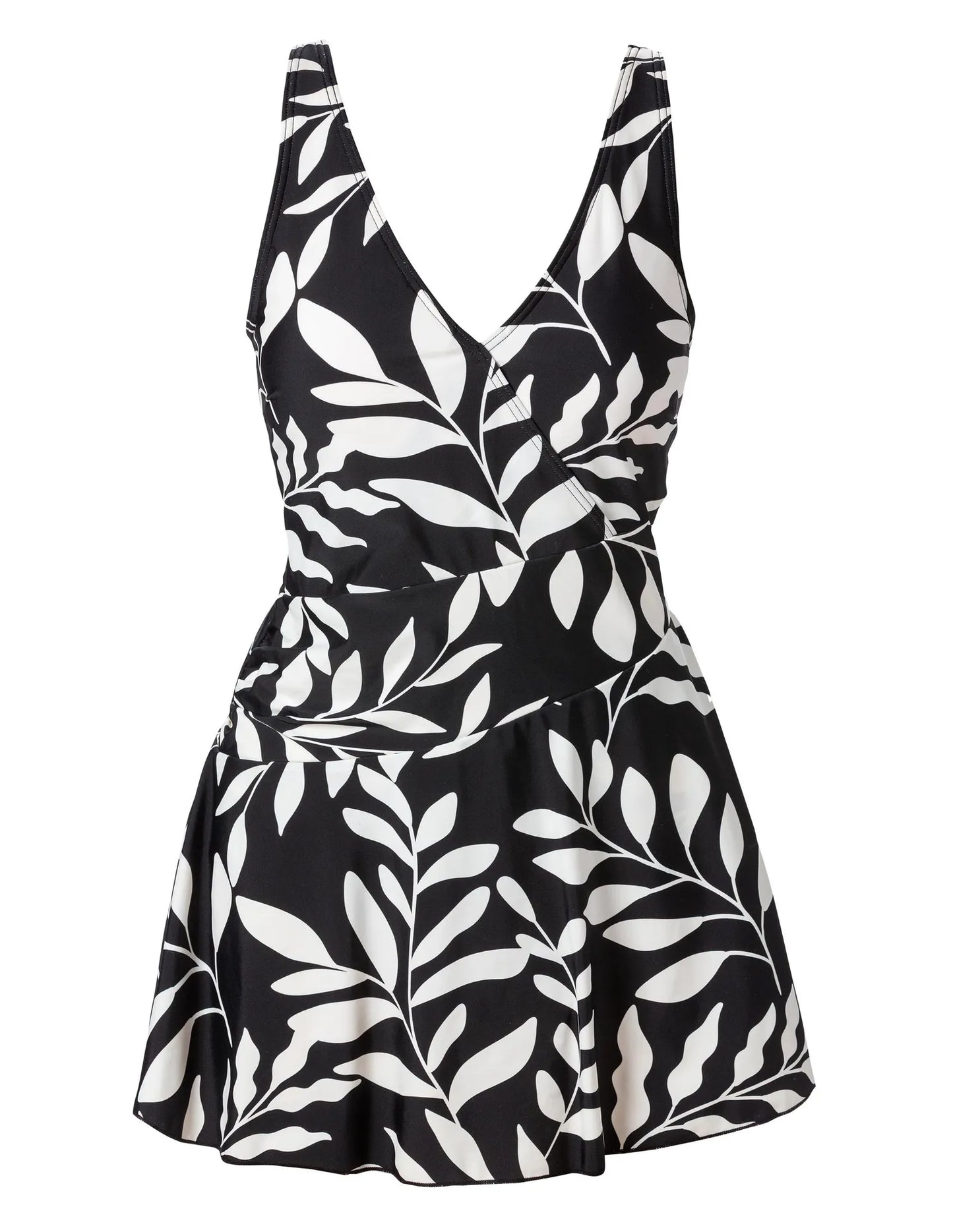 86108_1200_front_001