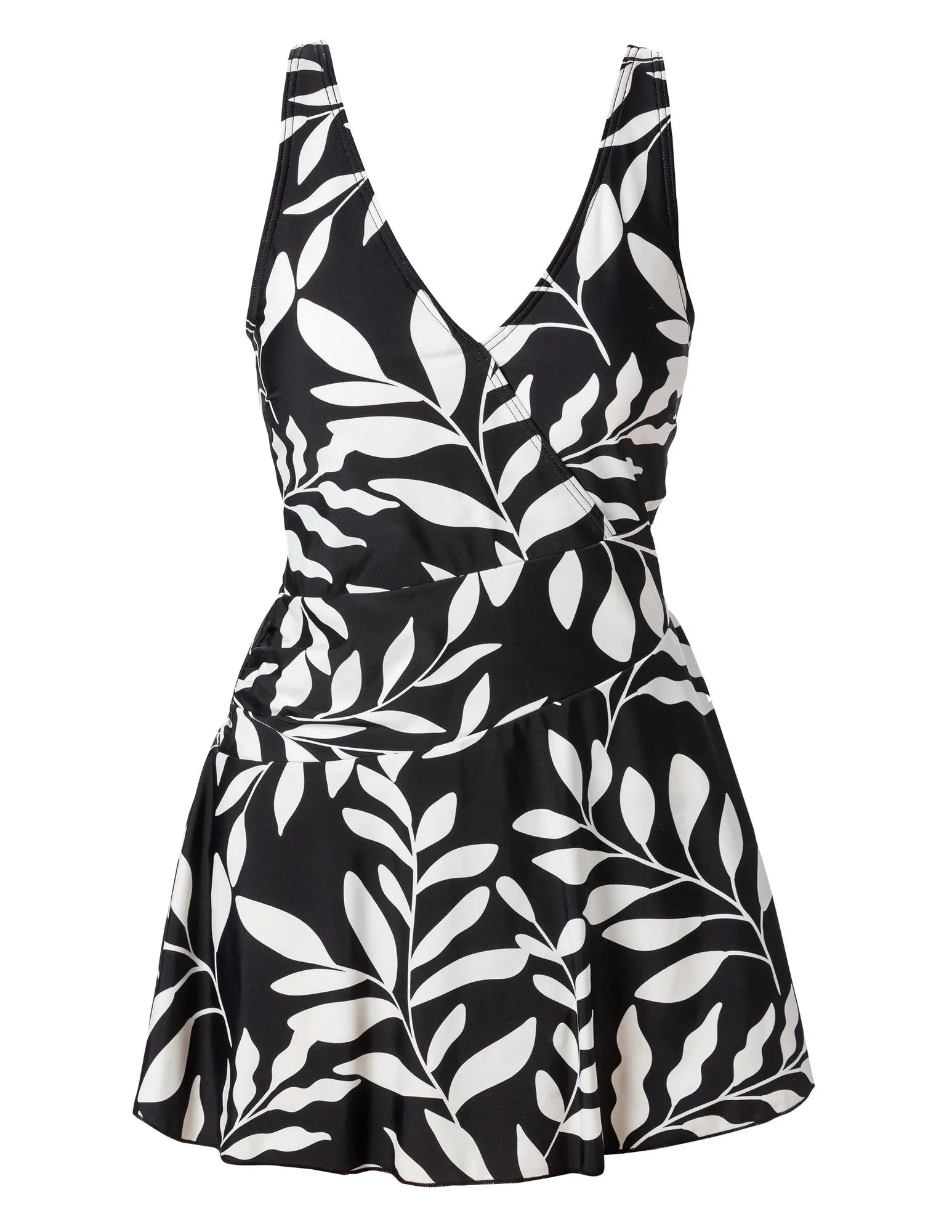 86108_1200_front_001