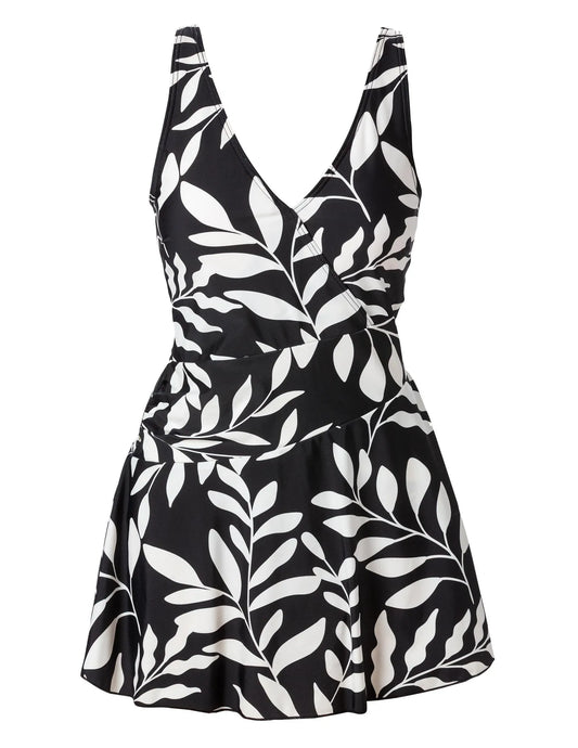 86108_1200_front_001