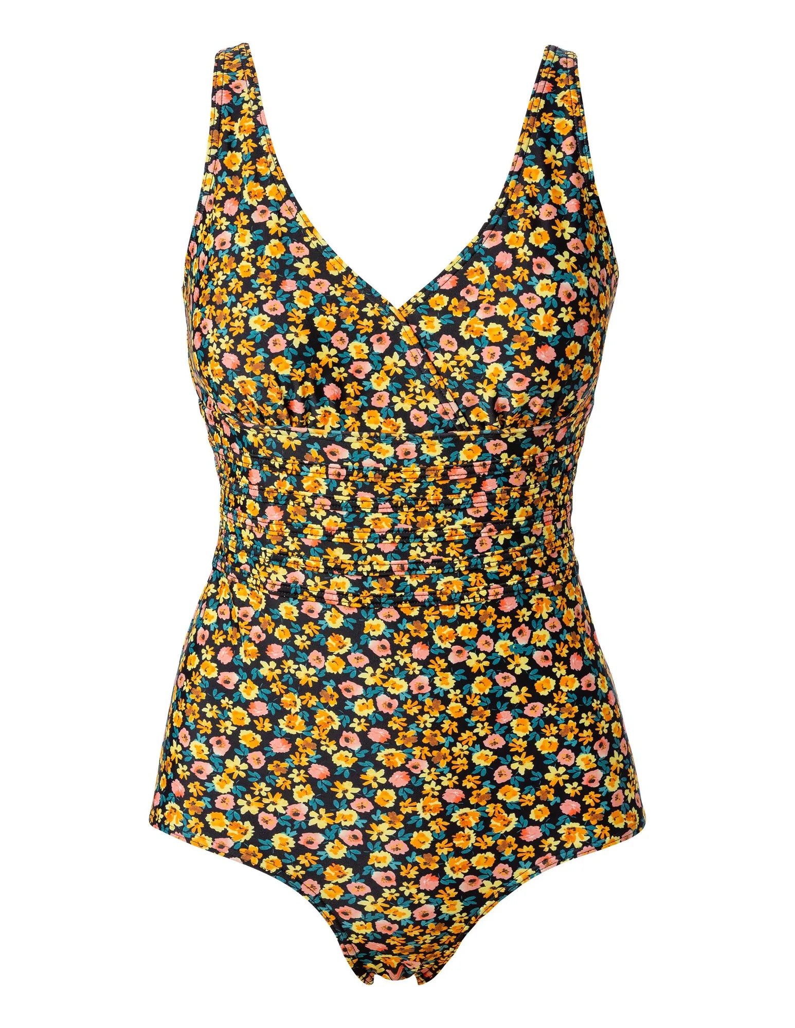 86110_1200_front_001