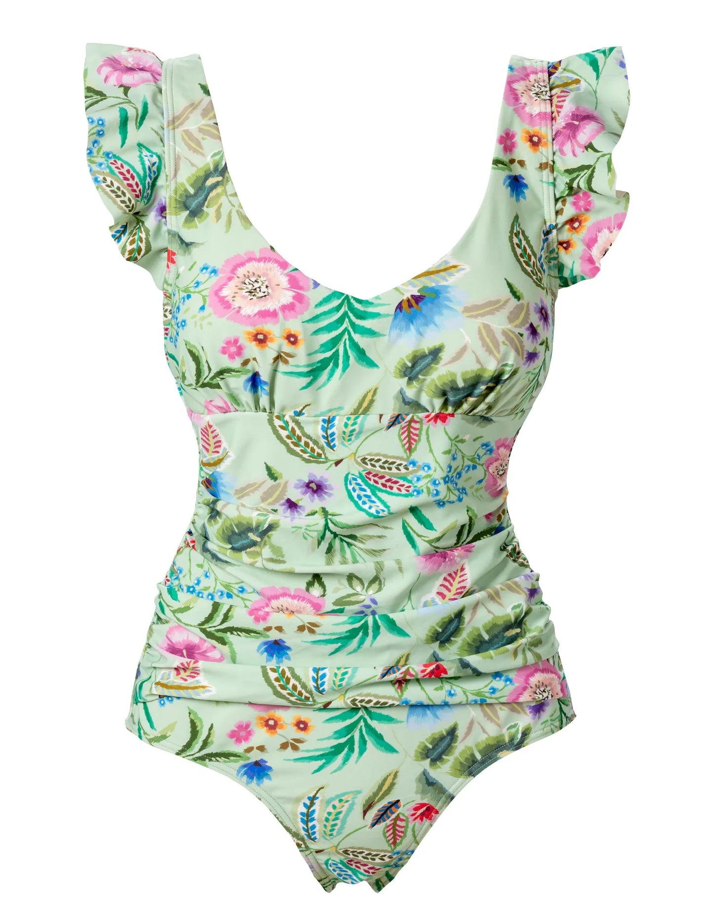 86111_1111_front_001