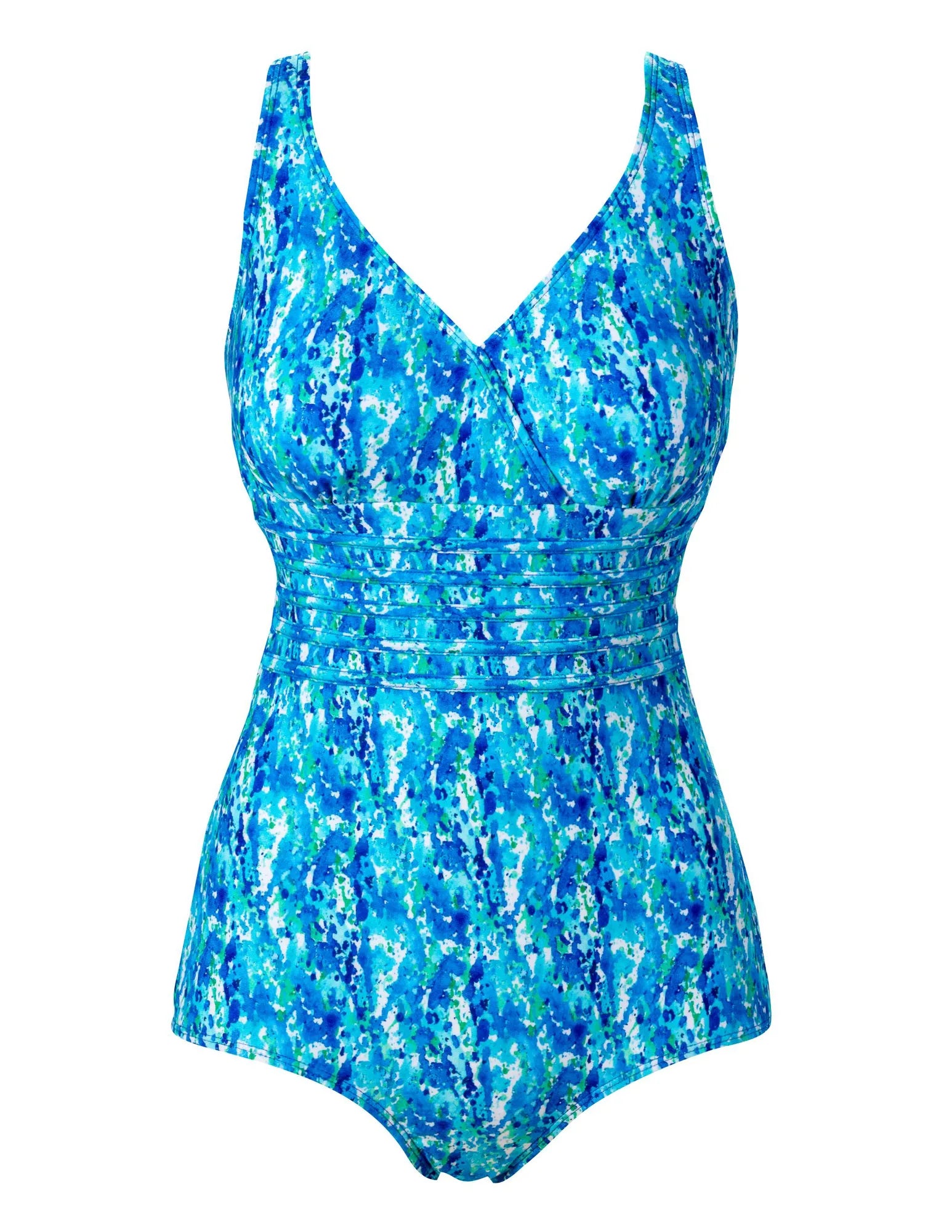 86115_7900_front_001