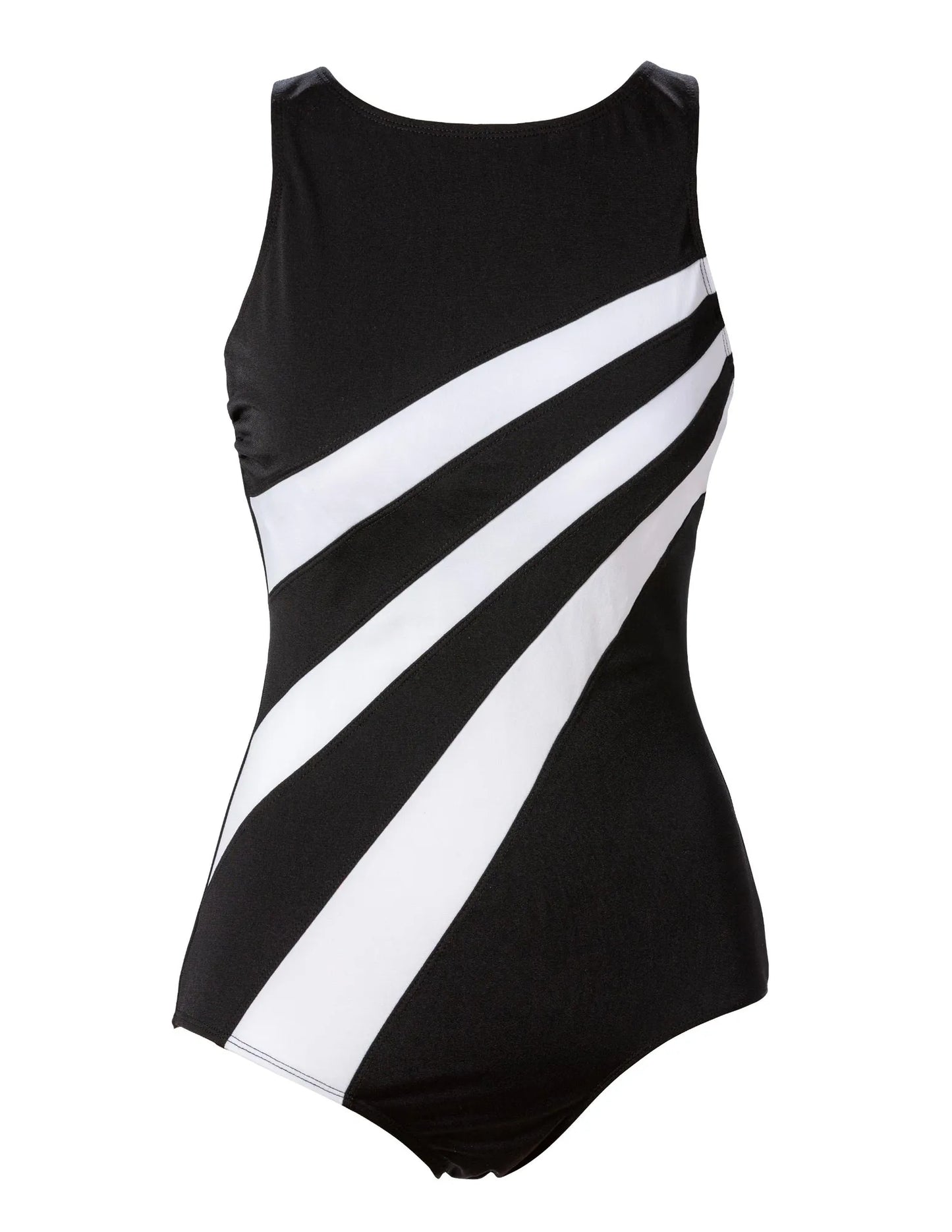 86116_1210_front_001