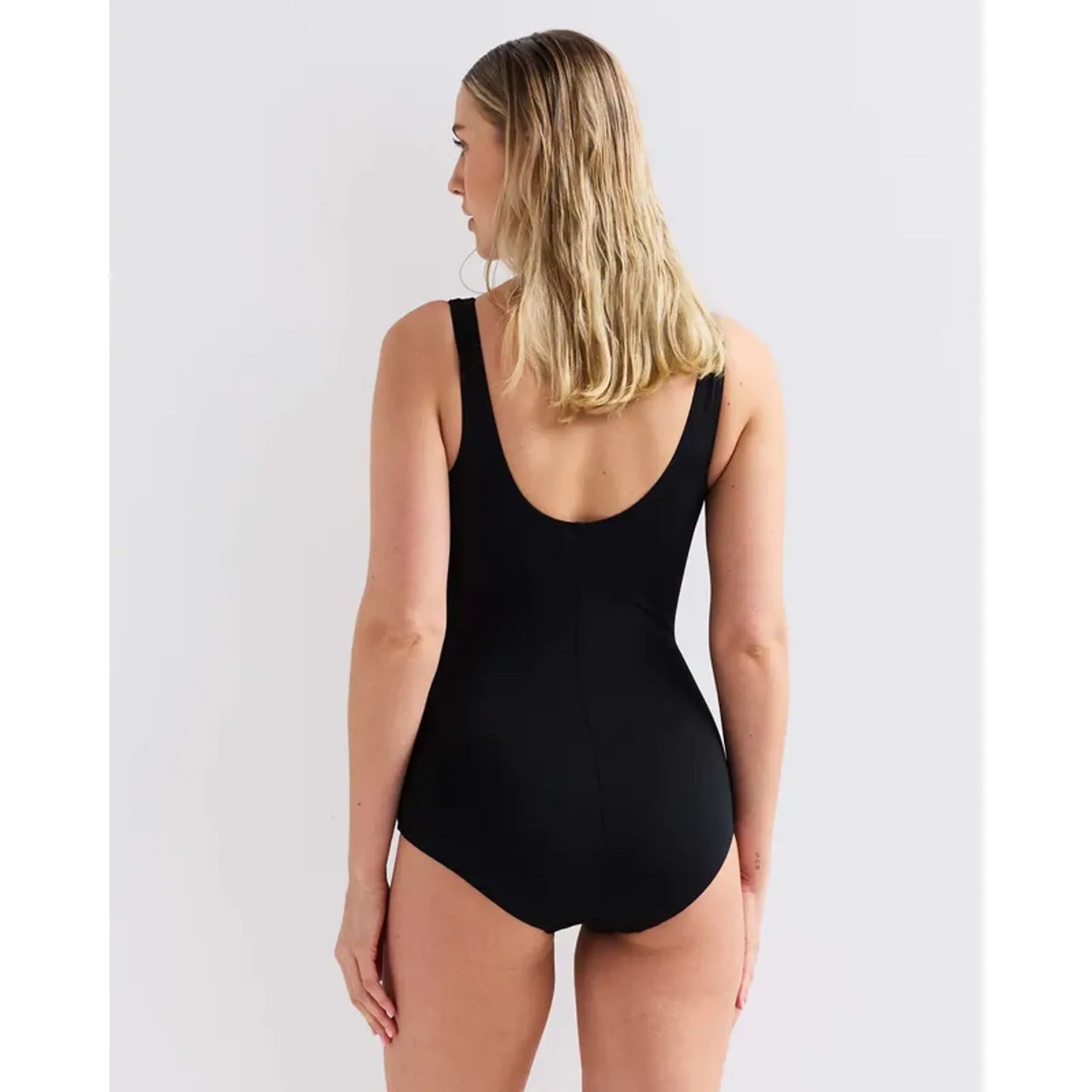 86116_1210_model_001_27.jpg