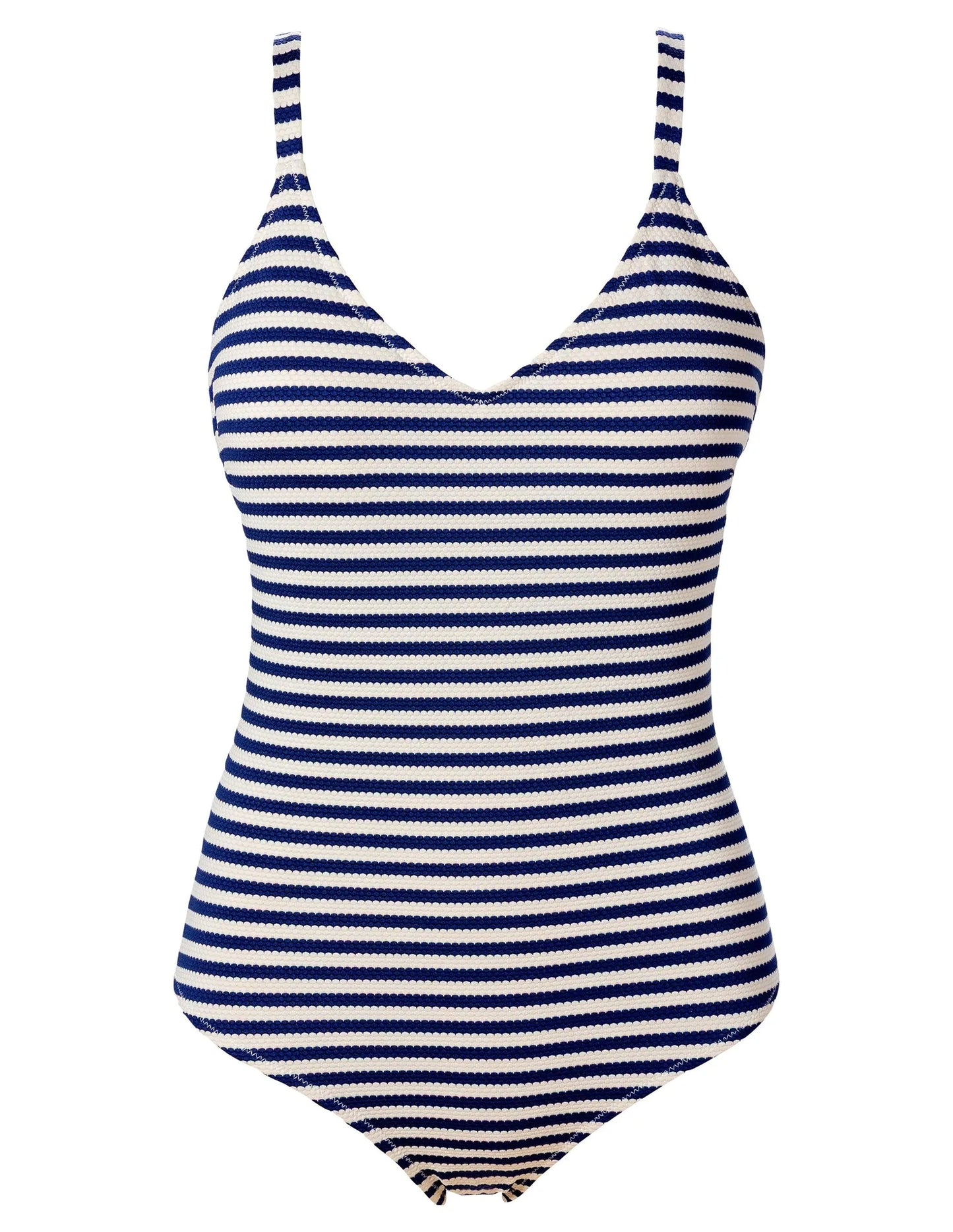 86117_7900_front_001