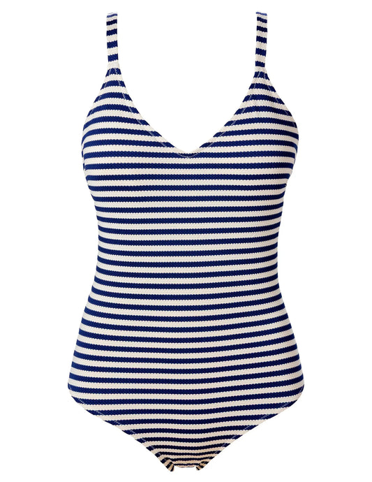 86117_7900_front_001