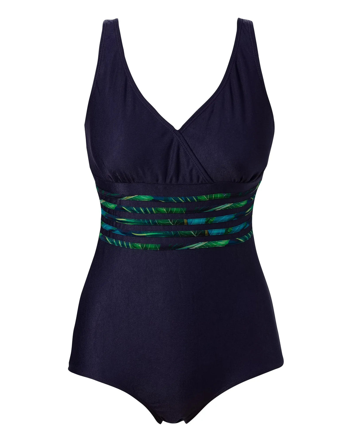 86141_7900_front_001