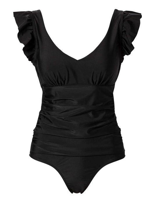 86165_1200_front_001