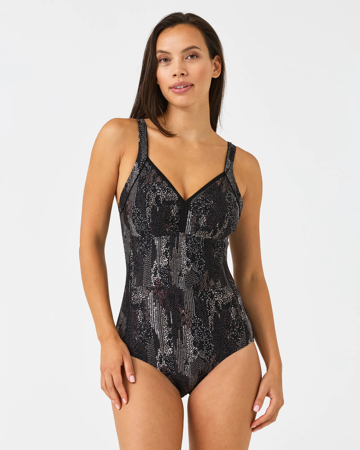 86190_2900_modell_676