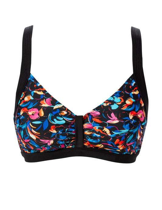 86202_1200_front_001