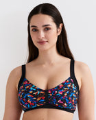 BIKINI-BH MAGALUF WA