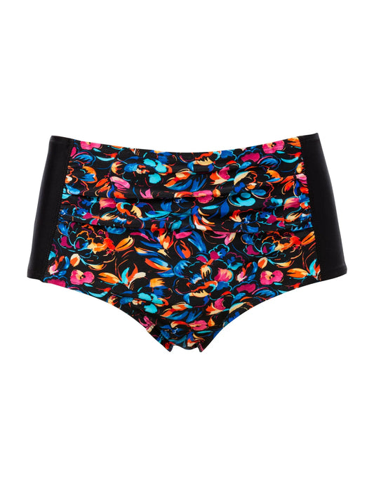 86205_1200_front_001