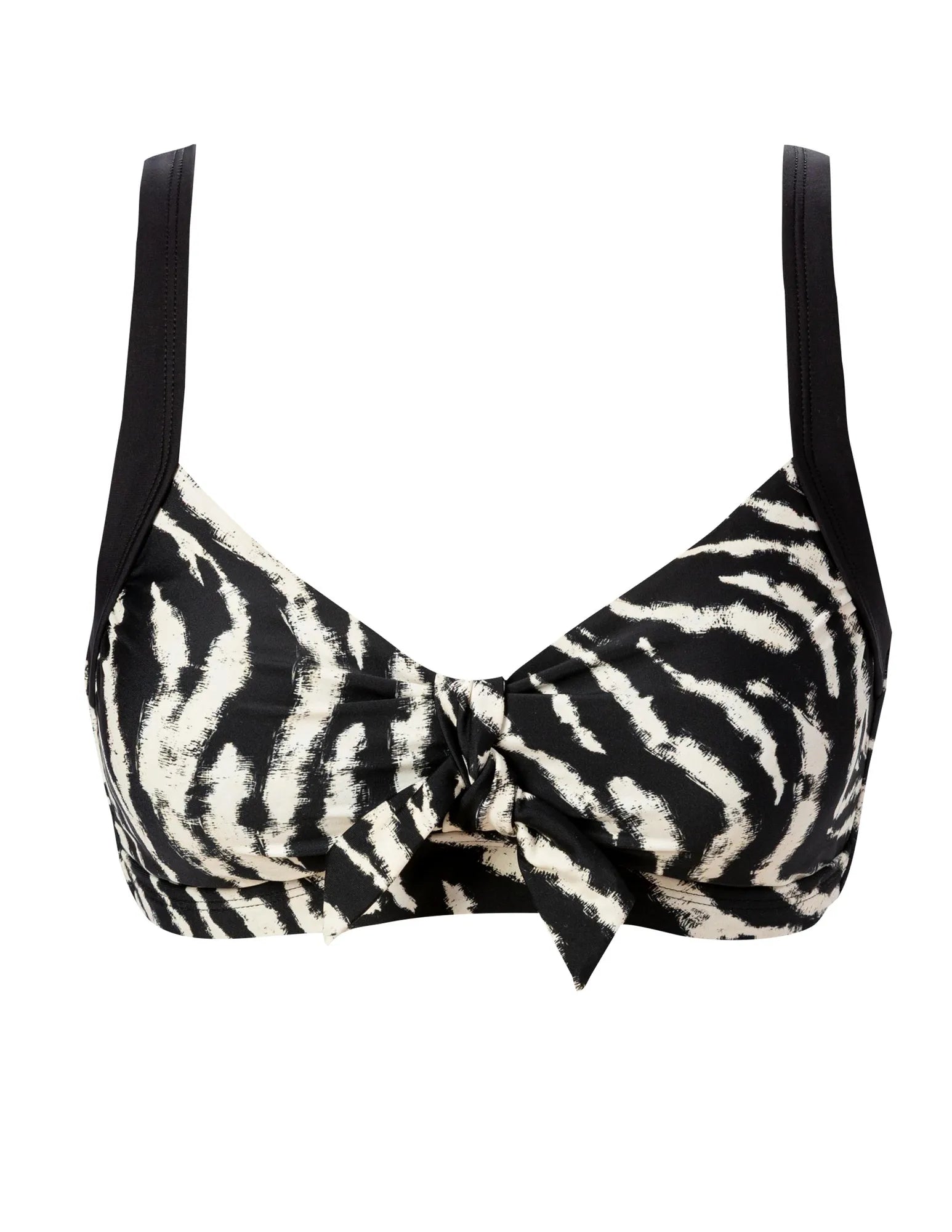 86207_1200_front_001