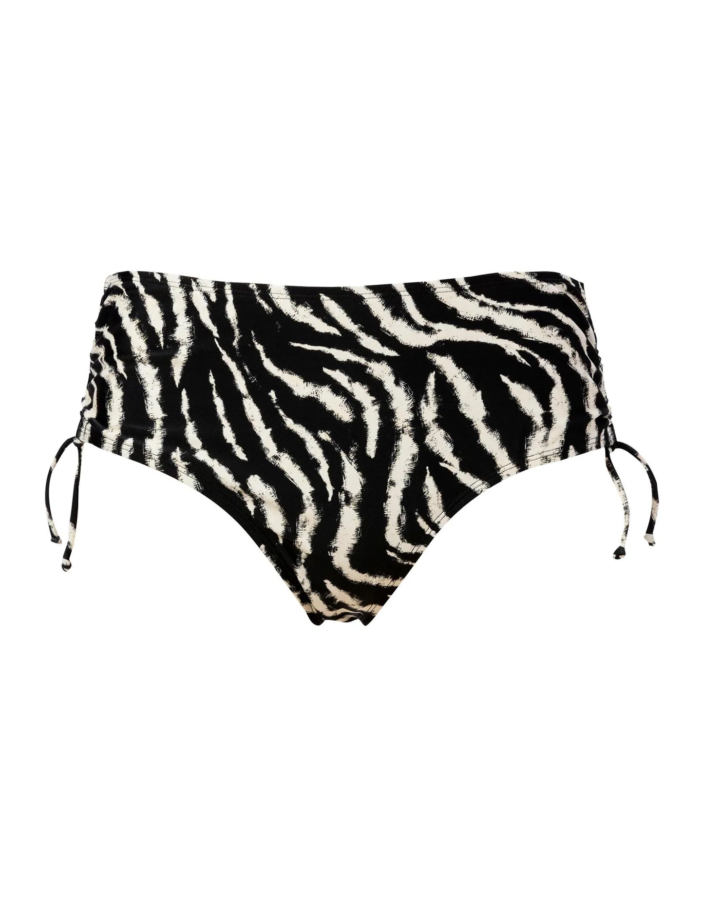 86208_1200_front_001