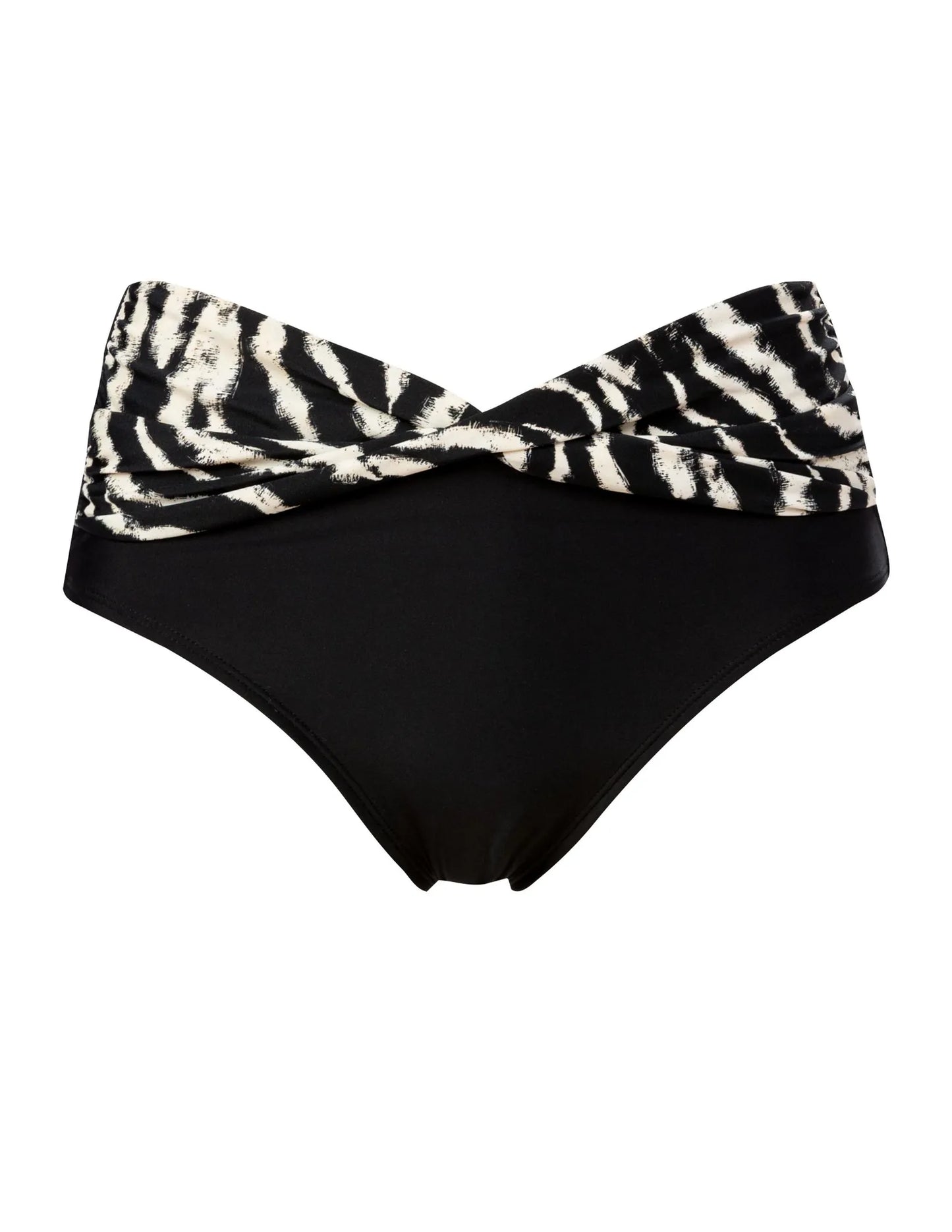 86209_1200_front_001