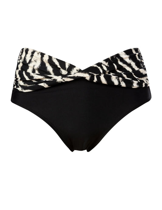 86209_1200_front_001