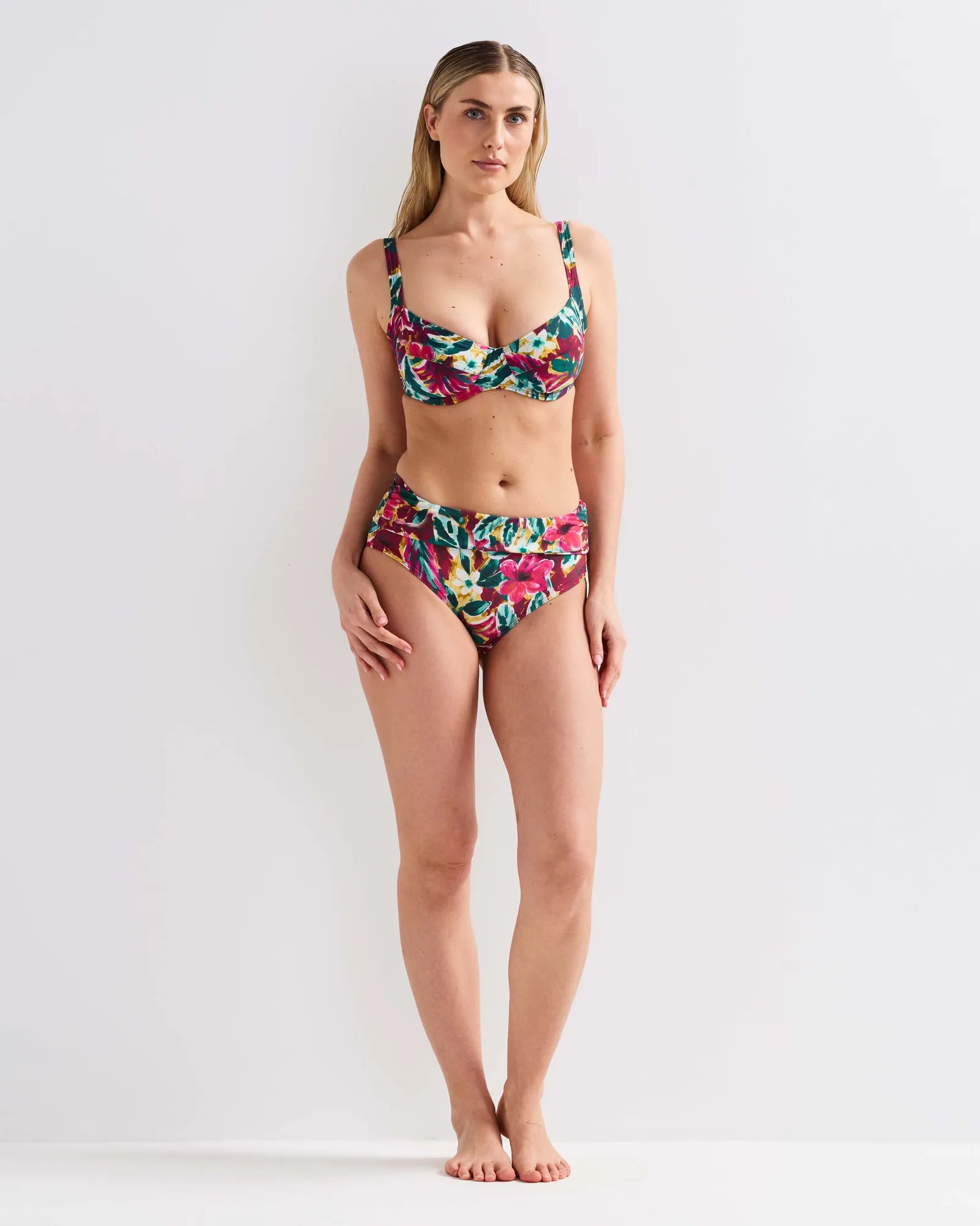 86211_1111-86217_1111_model_001_1