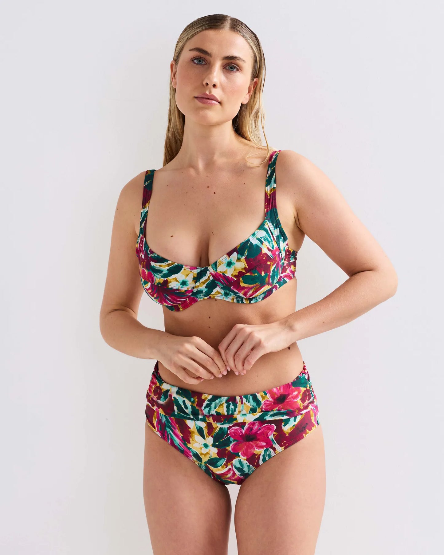 86211_1111-86217_1111_model_041