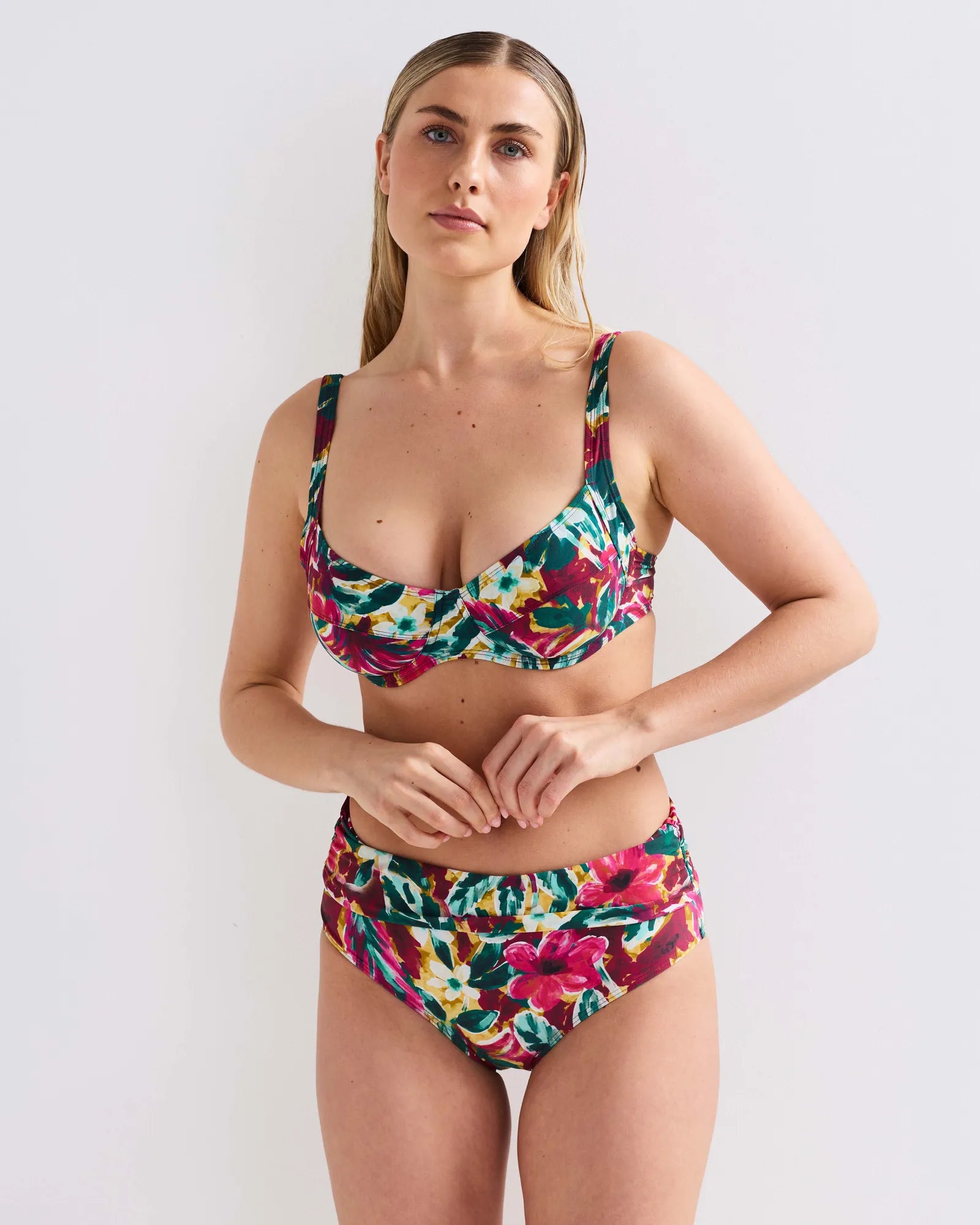 86211_1111-86217_1111_model_041