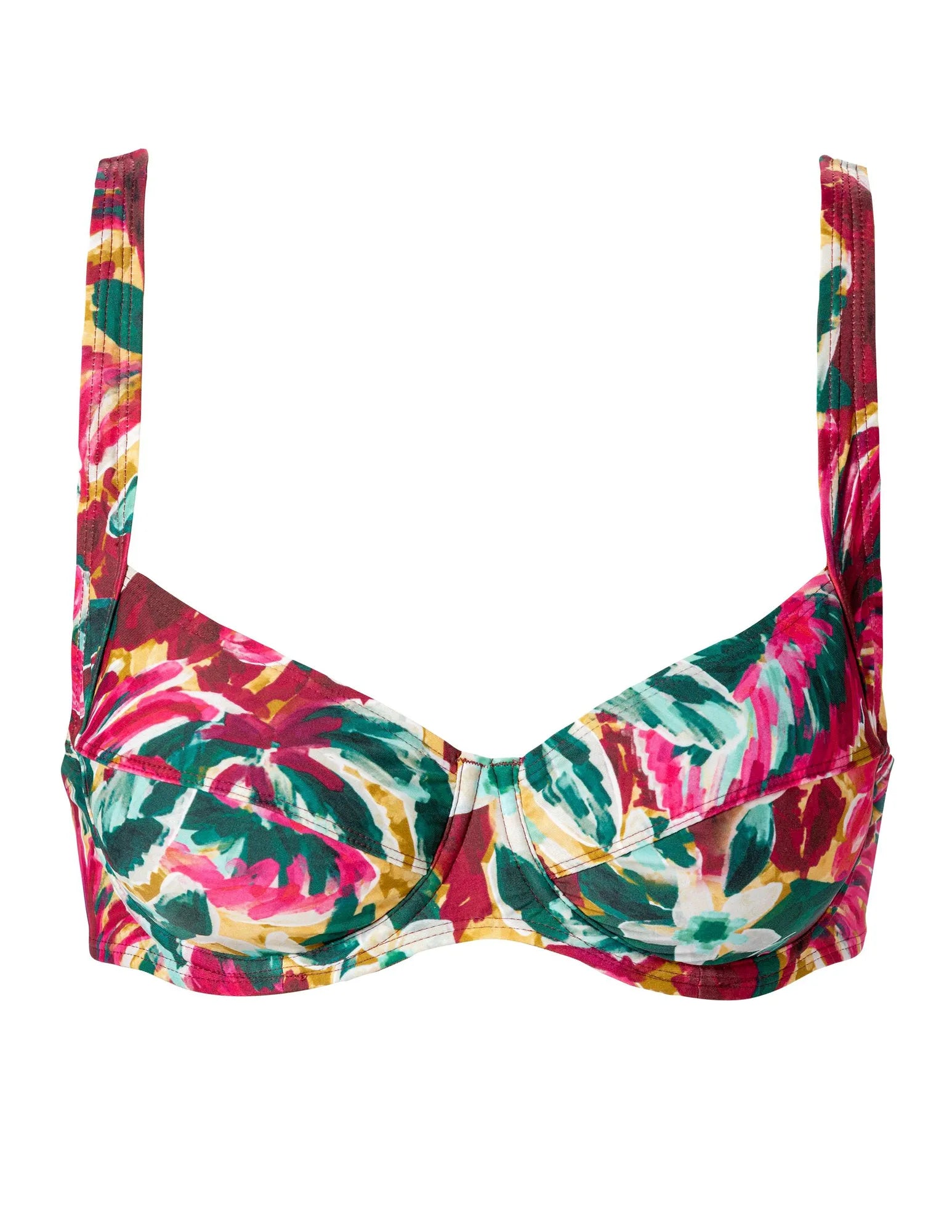 86211_1111_front_001