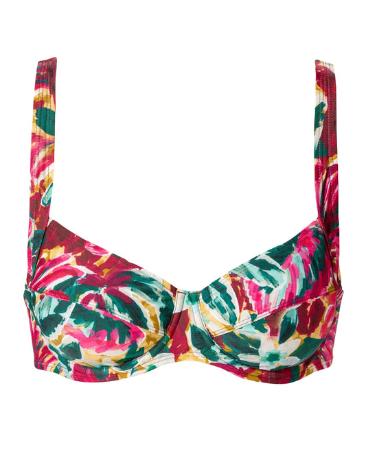 86211_1111_front_001