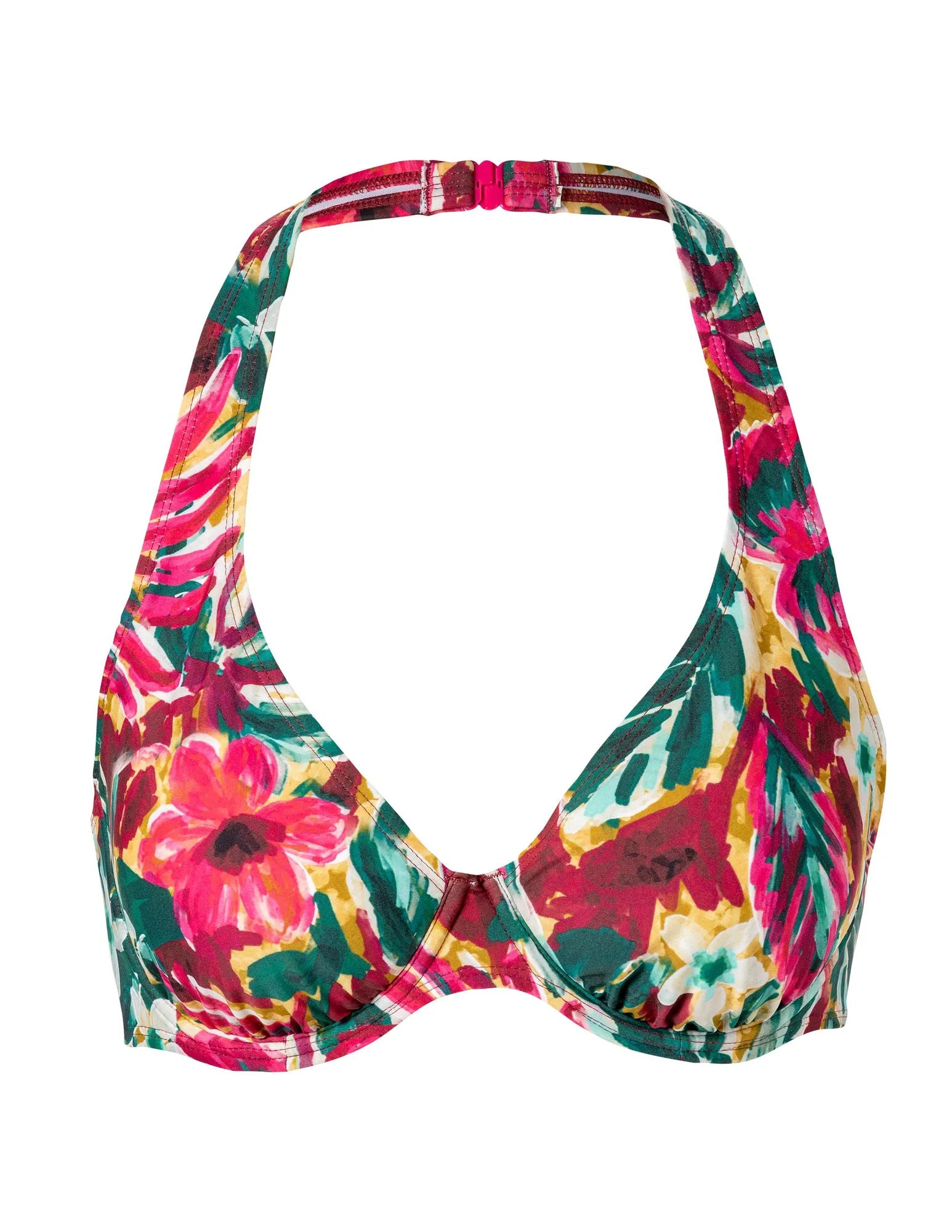 86212_1111_front_002