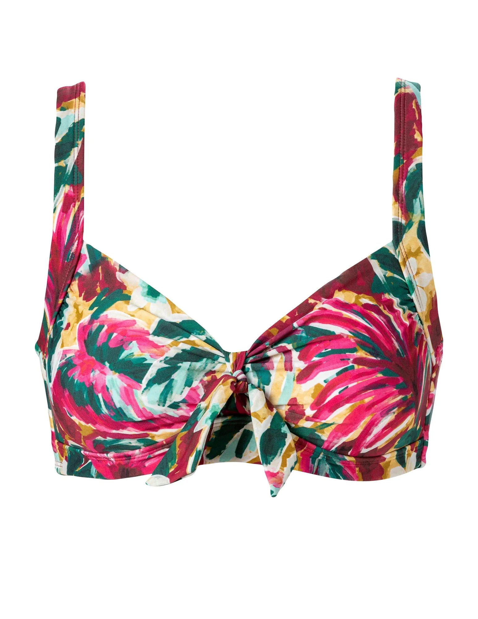 86214_1111_front_001