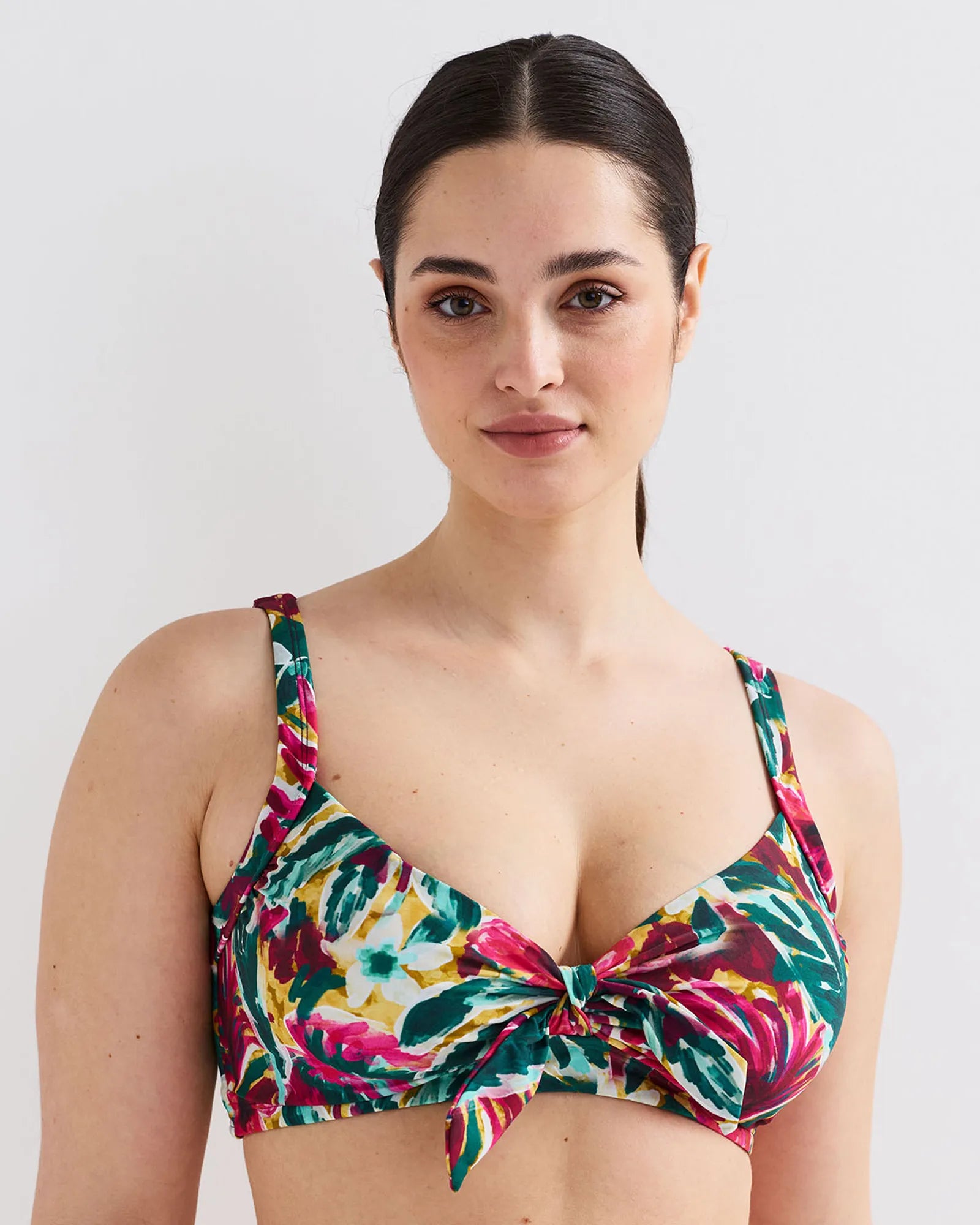 86214_1111_model_036