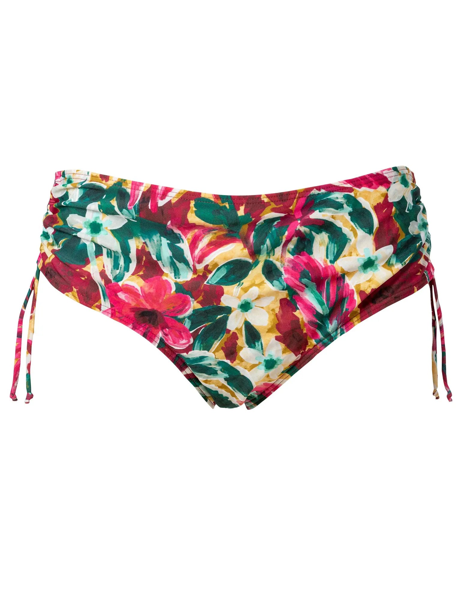 86216_1111_front_001