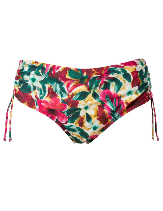 86216_1111_front_001