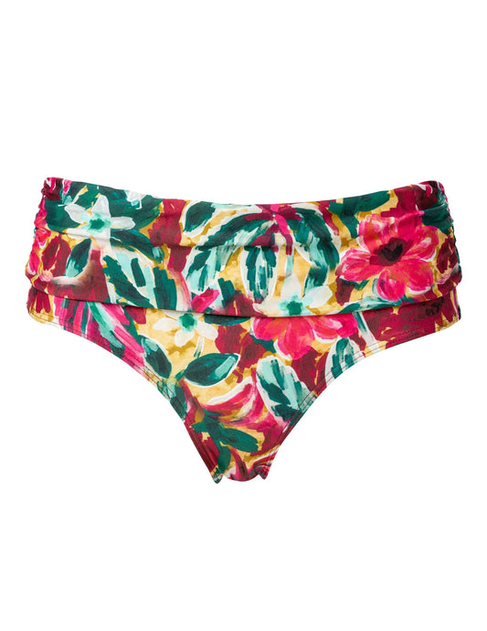 86217_1111_front_001