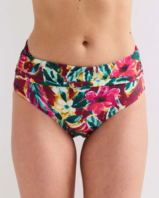 86217_1111_model_069