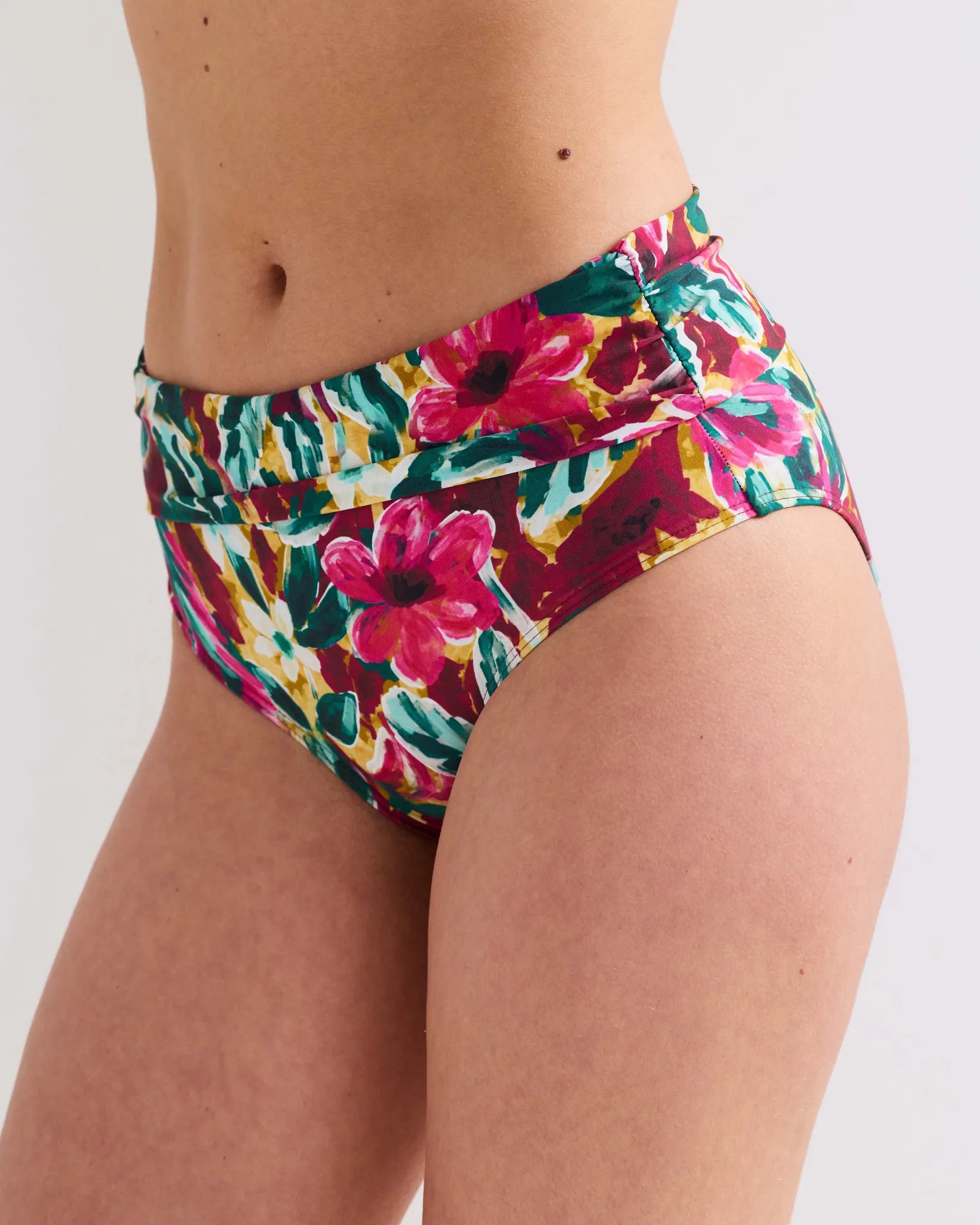 86217_1111_model_071