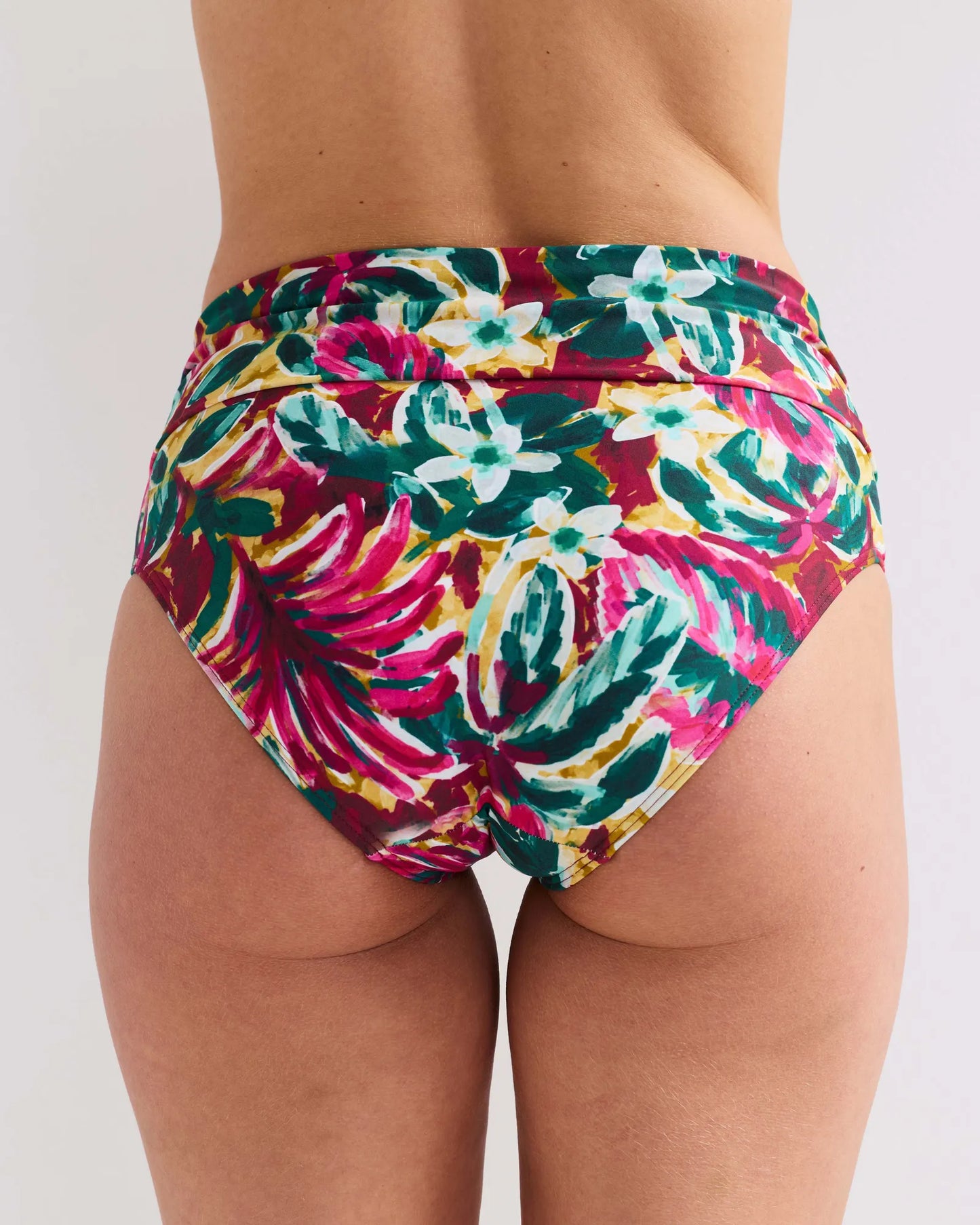 86217_1111_model_074