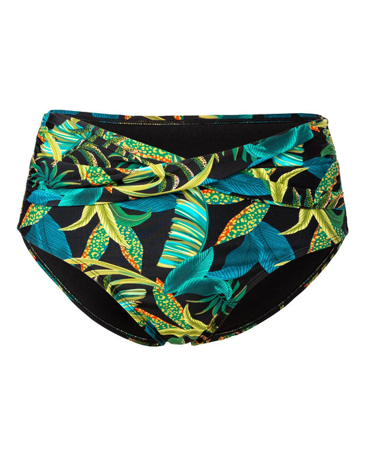 86225_1200_front_001