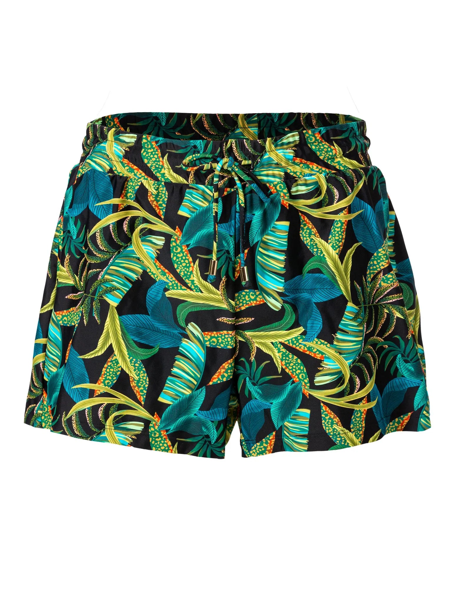 86226_1200_front_001