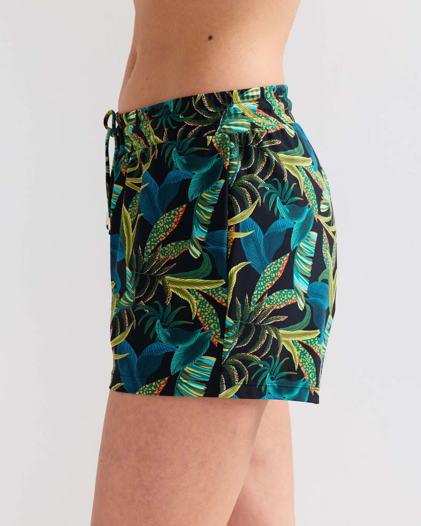 86226_1200_model_039